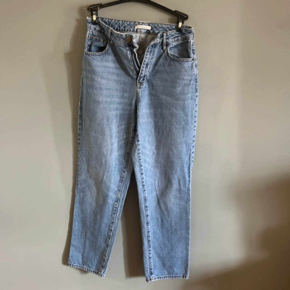 Pacsun jeans # 48